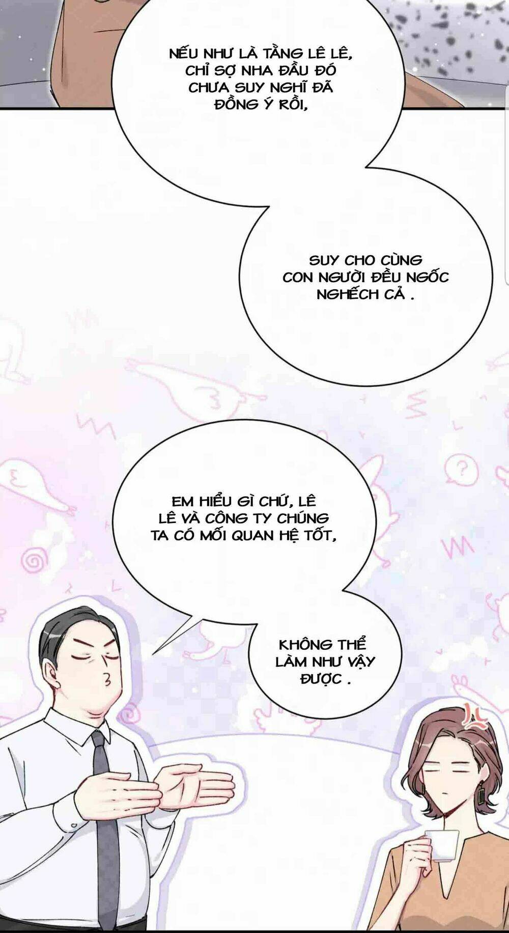 Chương 53 - Trang 7