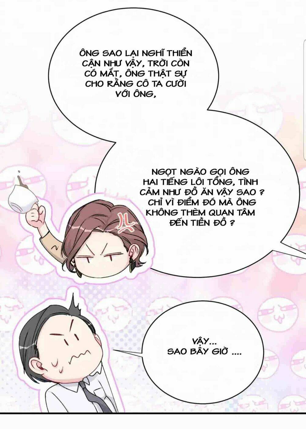 Chương 53 - Trang 8