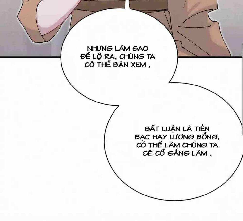 Chương 53 - Trang 10