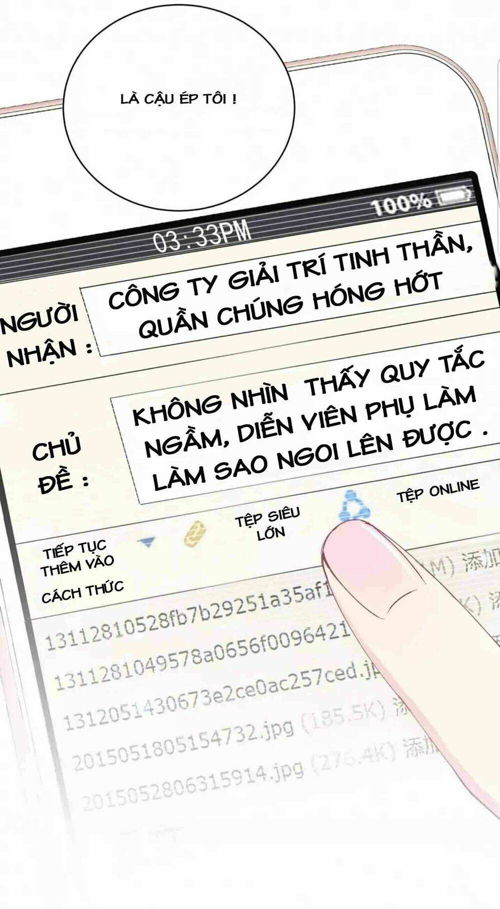 Chương 54 - Trang 2