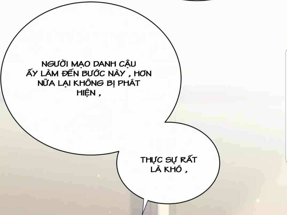 Chương 54 - Trang 19