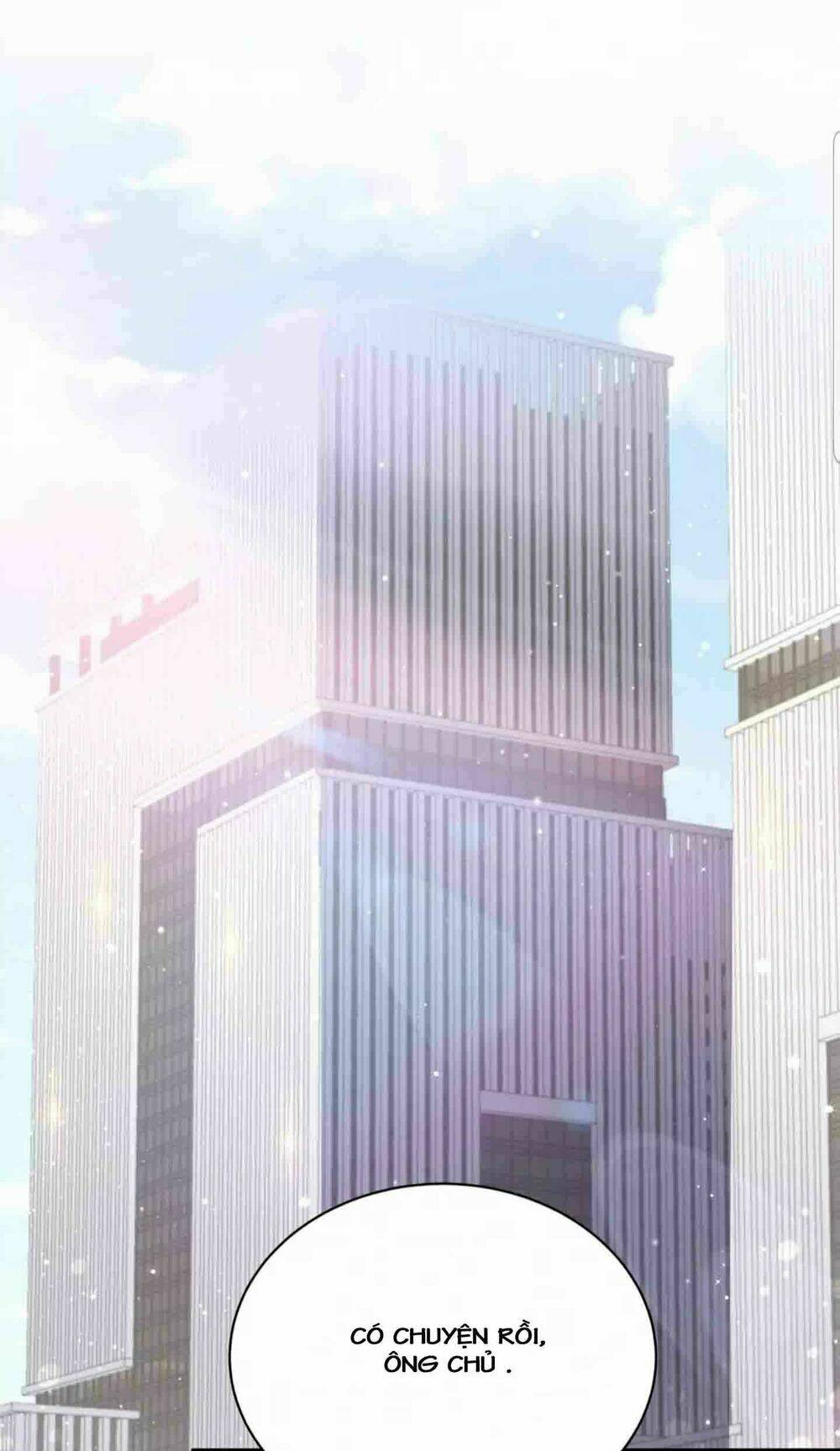 Chương 54 - Trang 3