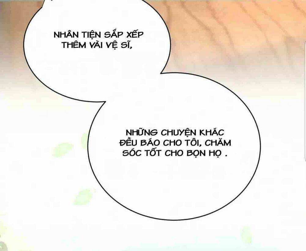 Chương 54 - Trang 25