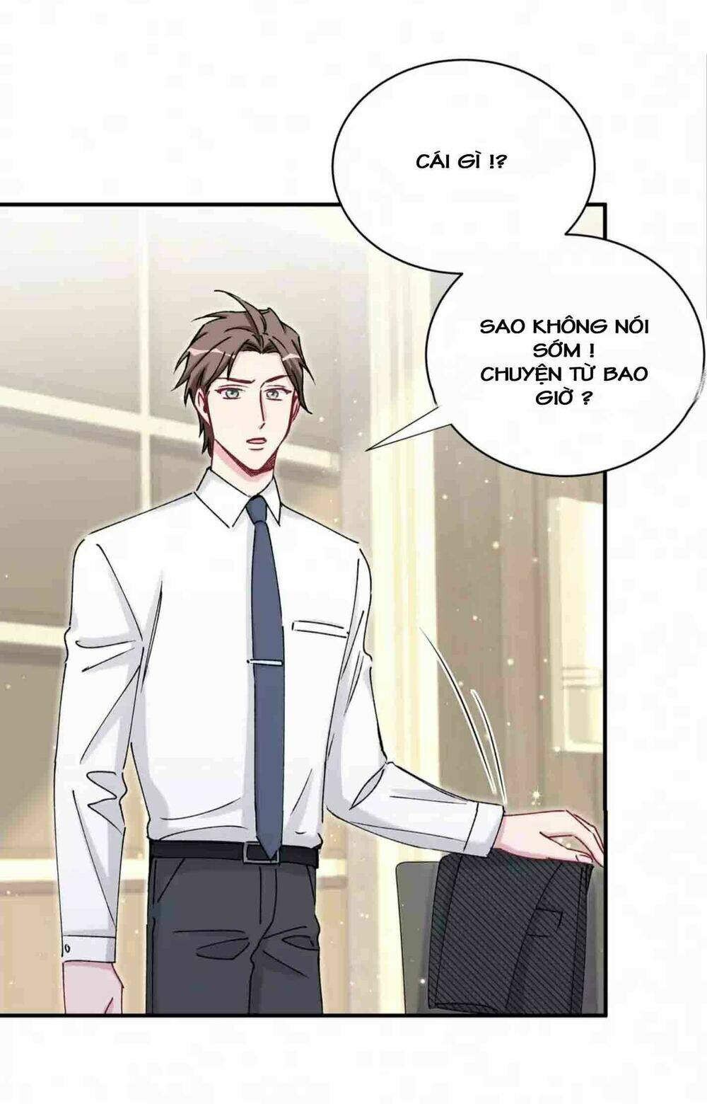 Chương 54 - Trang 7