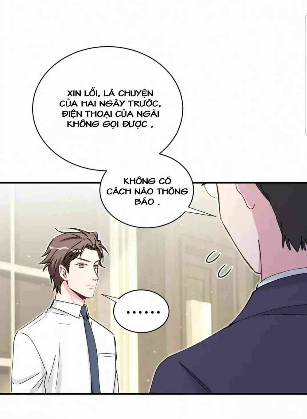 Chương 54 - Trang 8