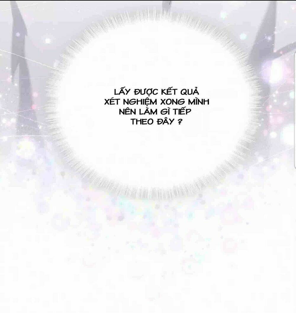 Chương 55 - Trang 32