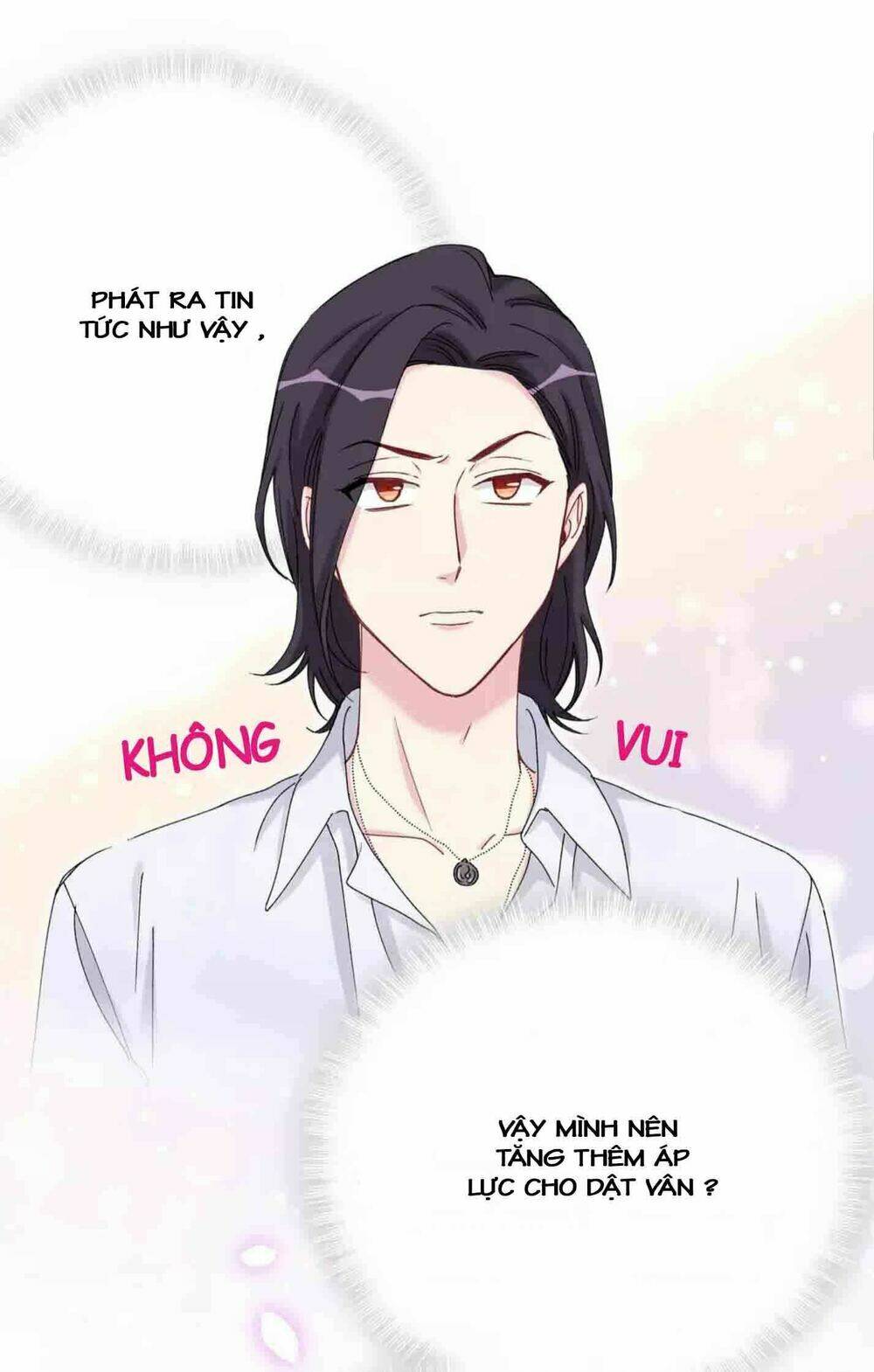 Chương 56 - Trang 17