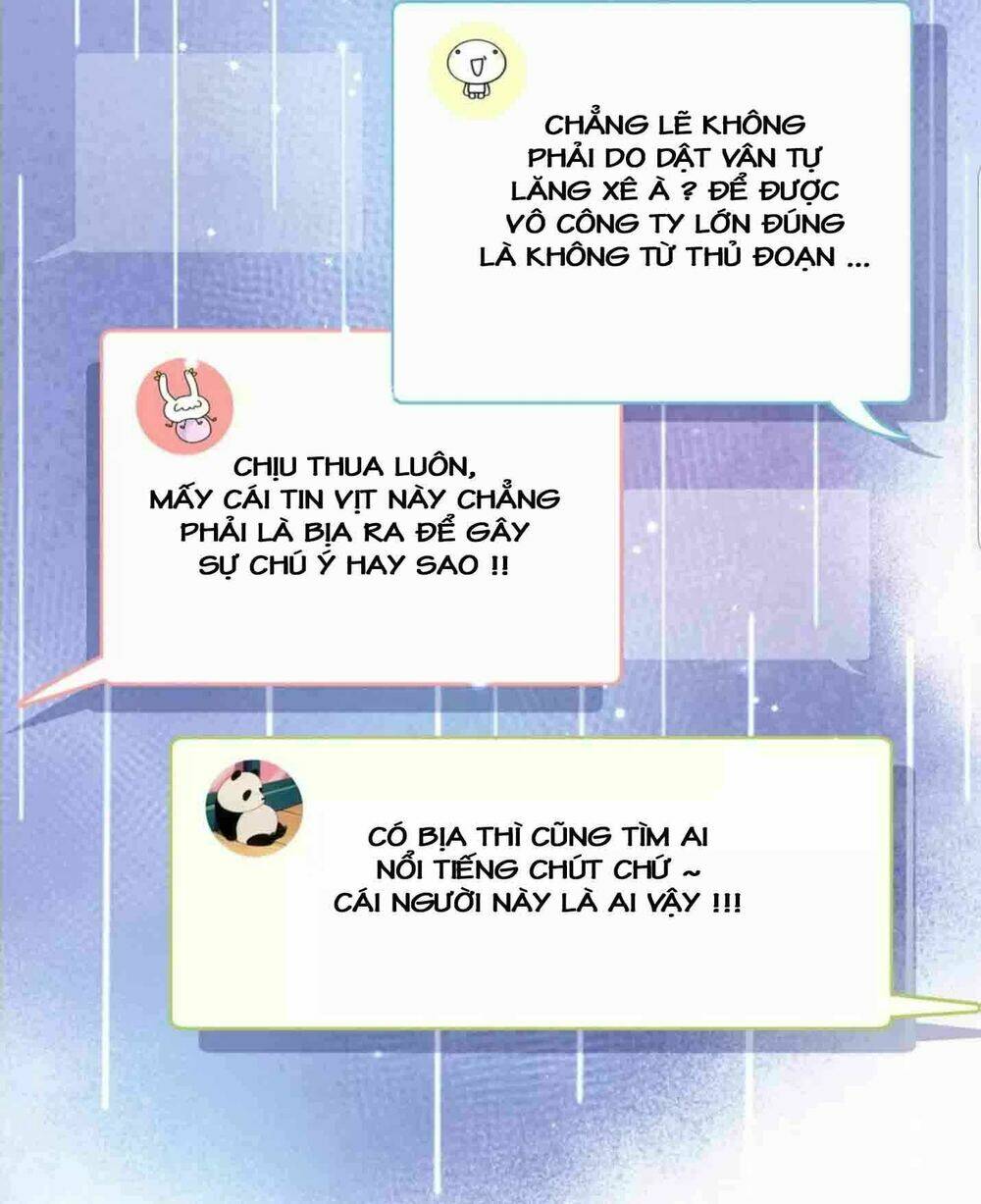 Chương 56 - Trang 21