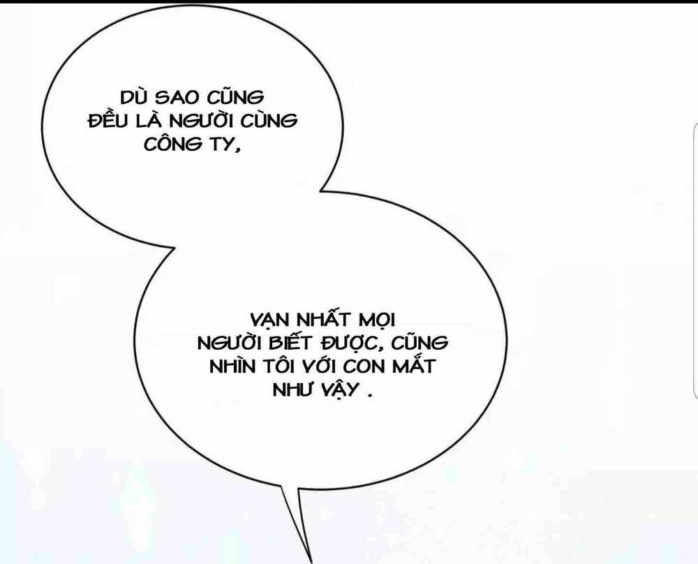 Chương 56 - Trang 31