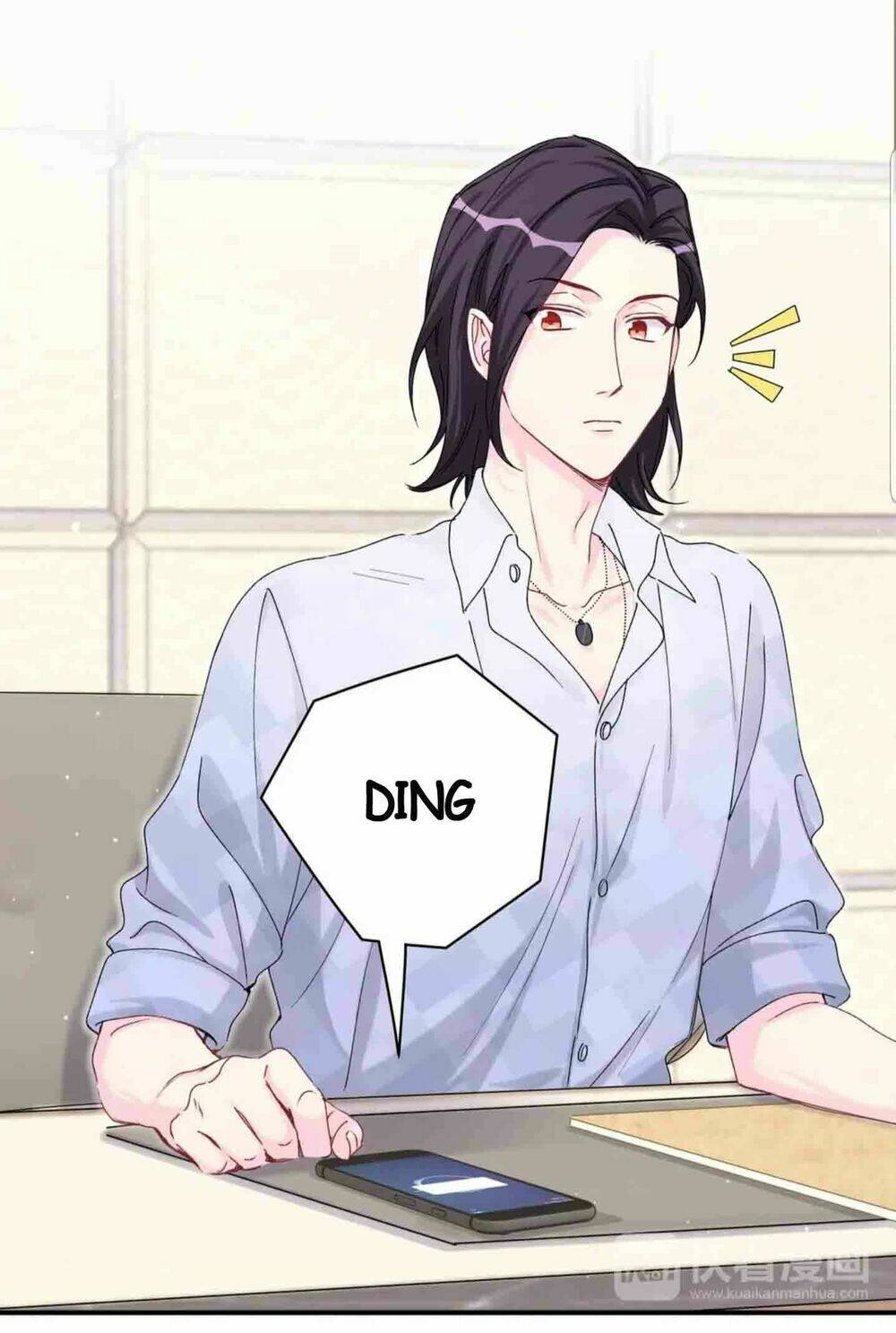 Chương 56 - Trang 8