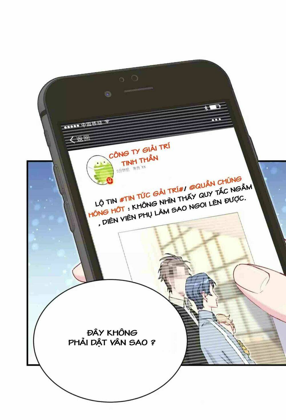 Chương 56 - Trang 10