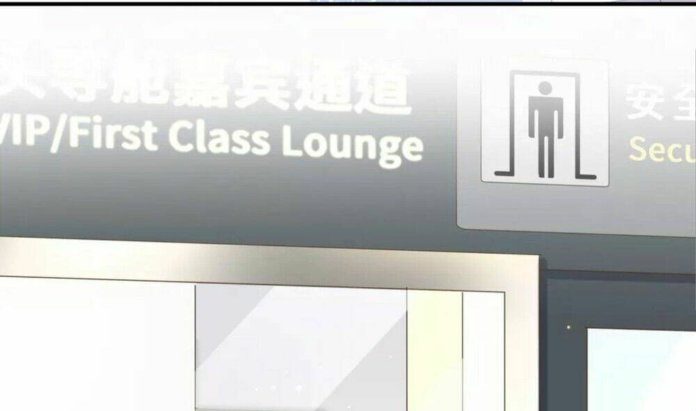 Chương 57 - Trang 13