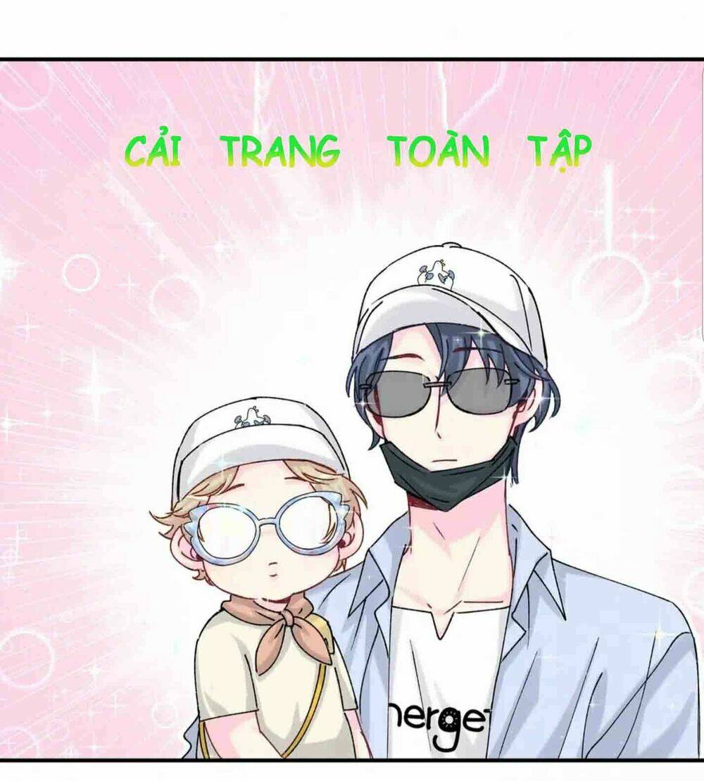 Chương 57 - Trang 15