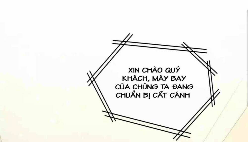 Chương 57 - Trang 29