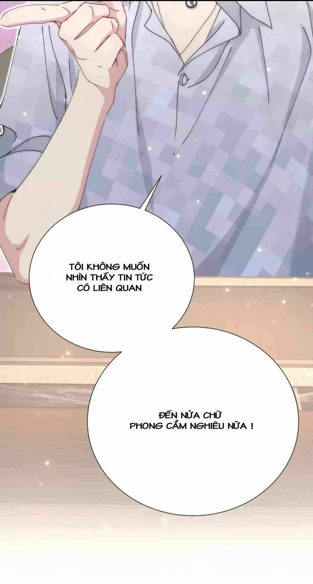 Chương 57 - Trang 35