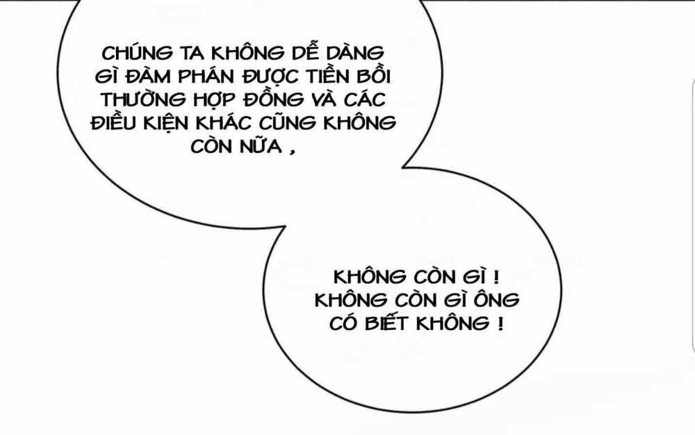 Chương 57 - Trang 5