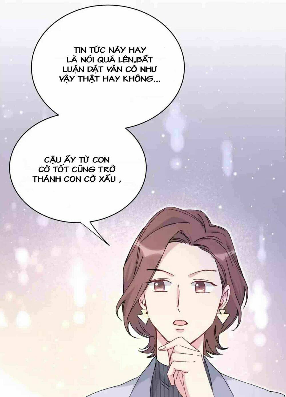 Chương 57 - Trang 7