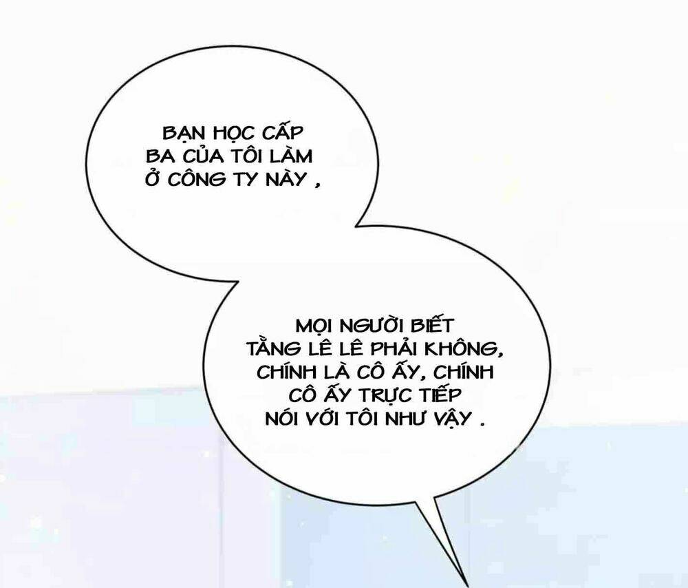 Chương 58 - Trang 2