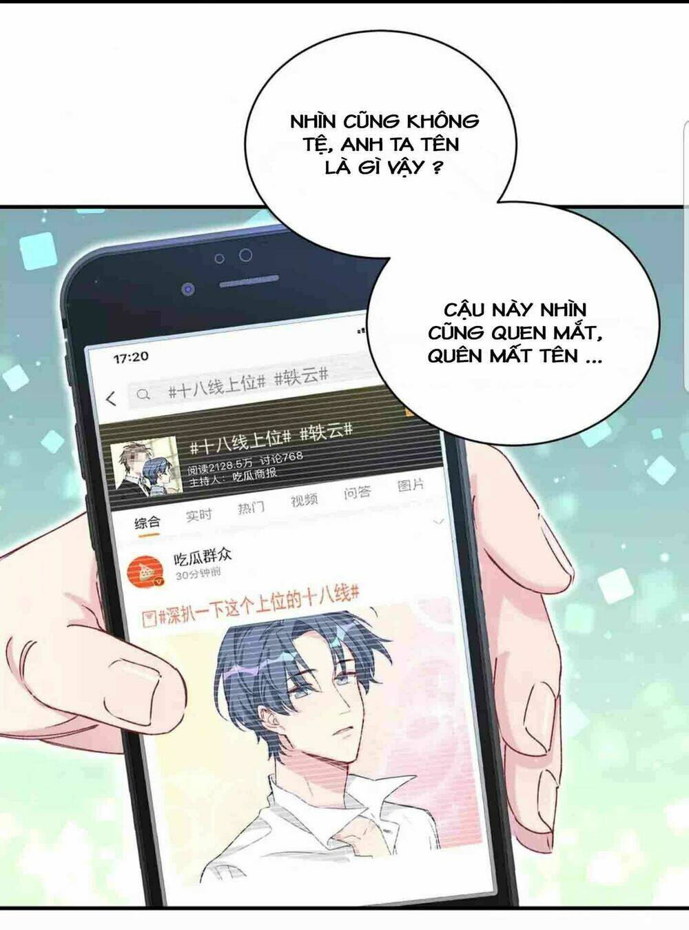 Chương 58 - Trang 11