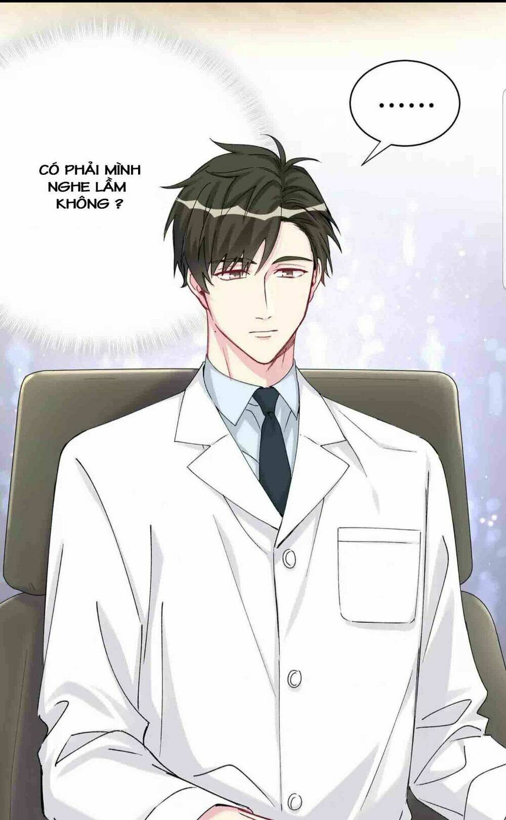 Chương 58 - Trang 17