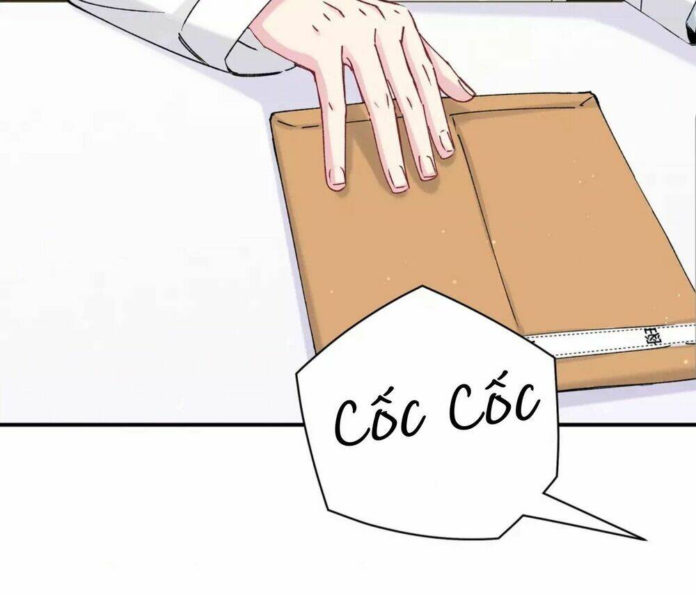 Chương 58 - Trang 18