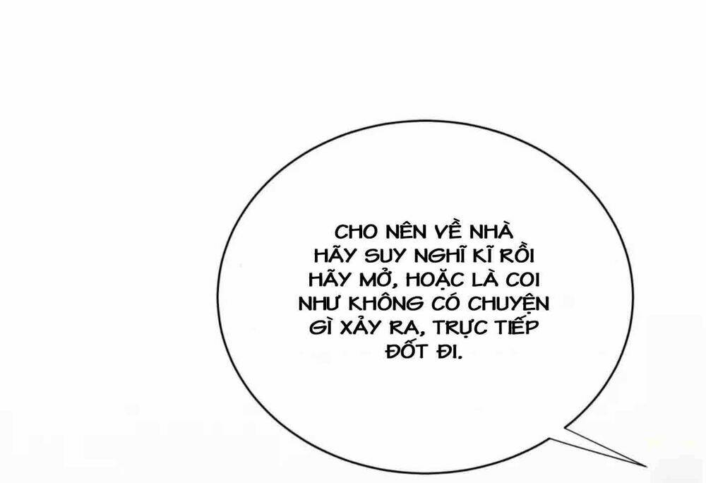Chương 59 - Trang 18
