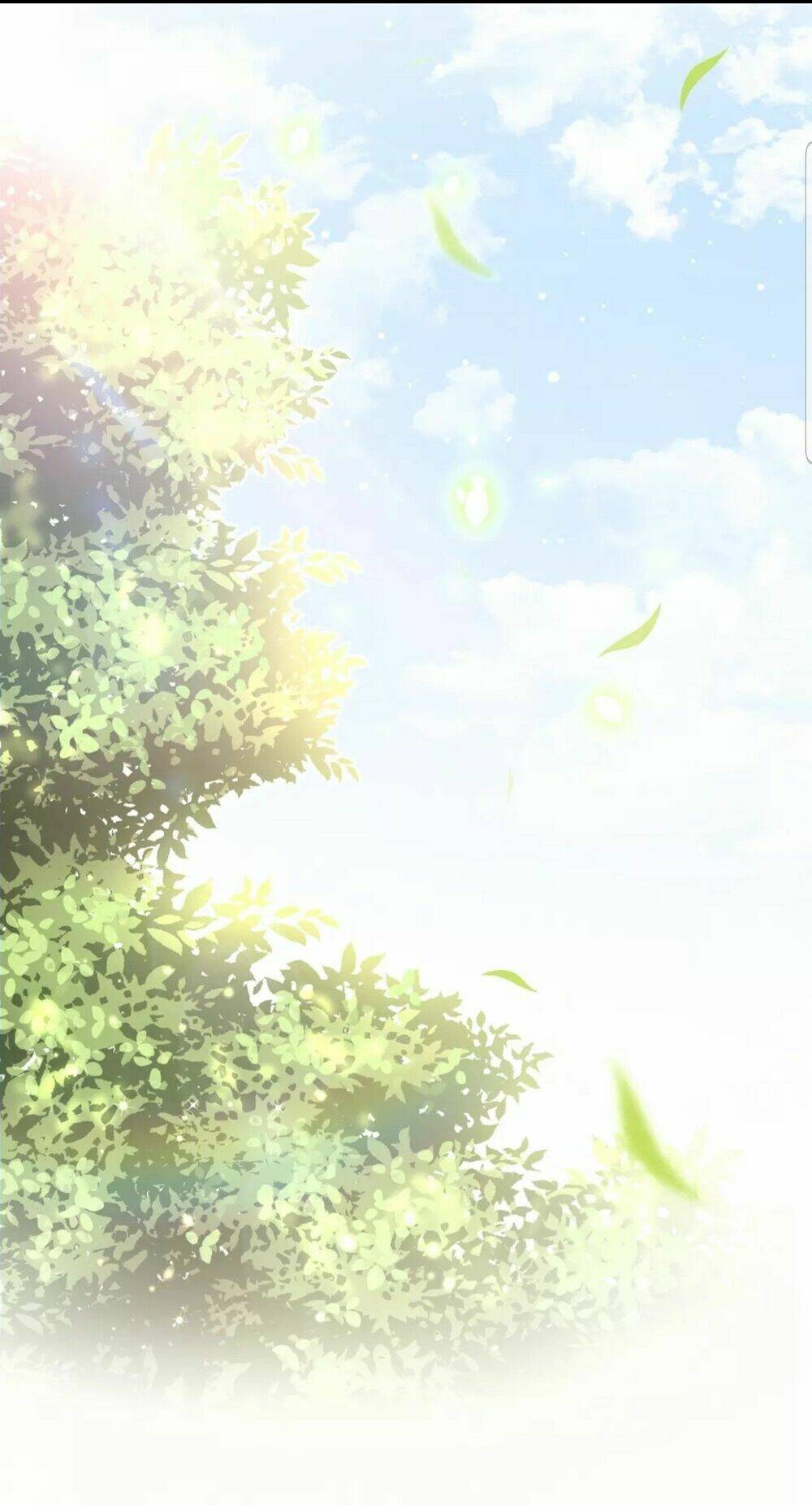 Chương 59 - Trang 3