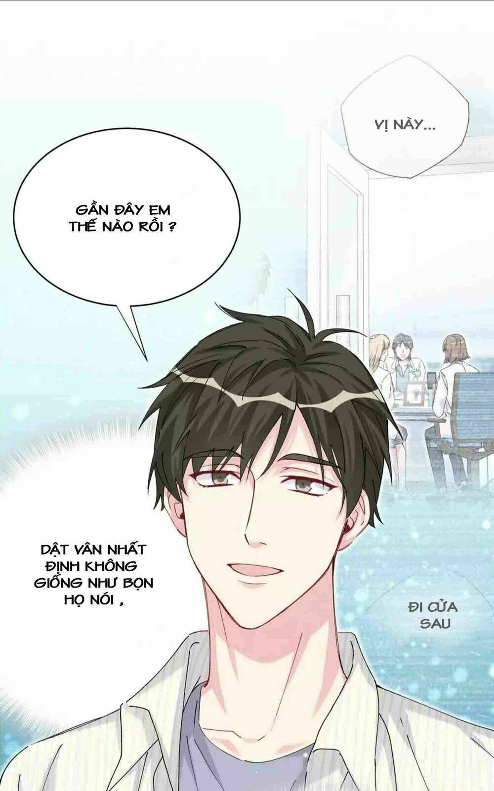 Chương 59 - Trang 23