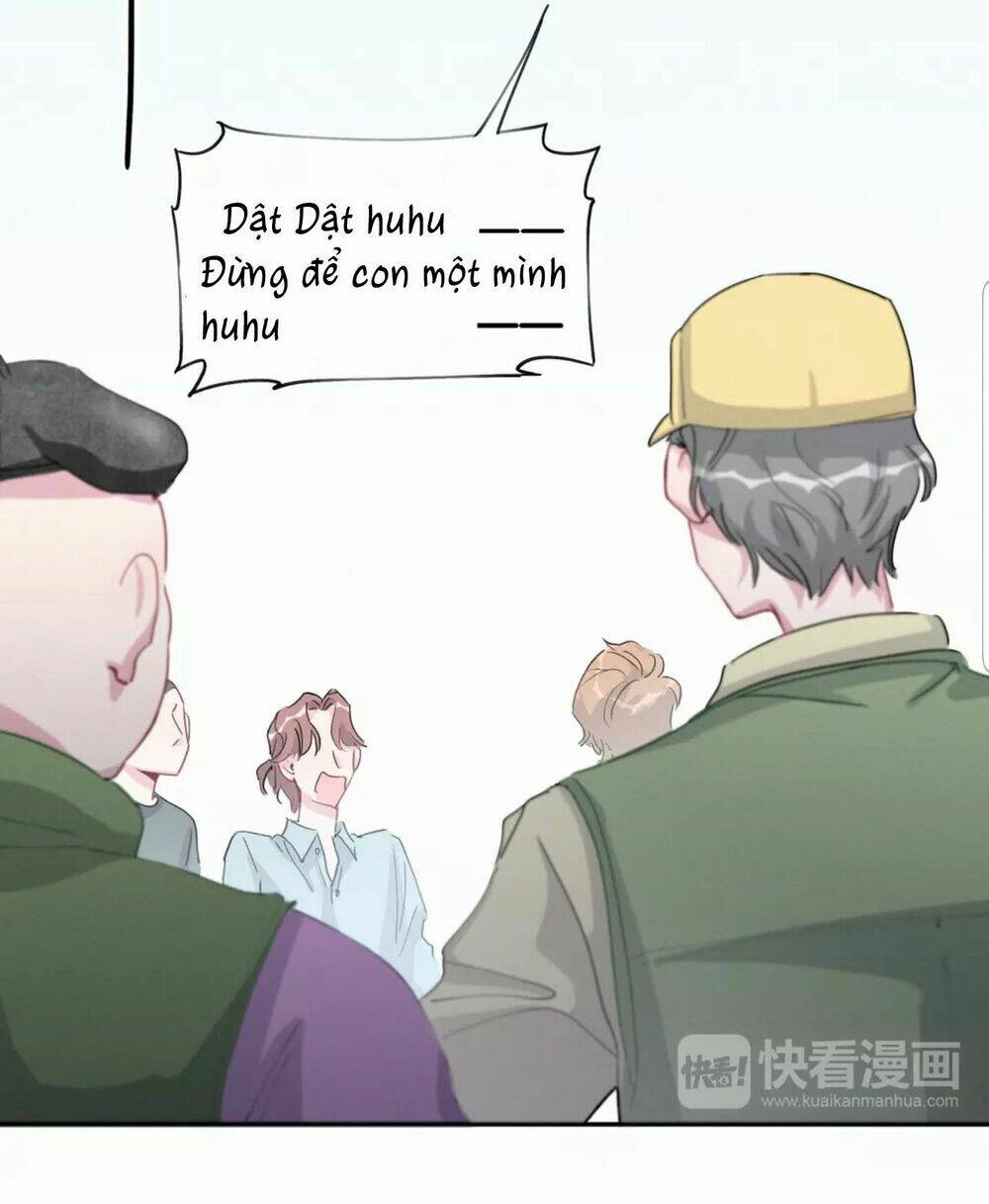 Chương 6 - Trang 19