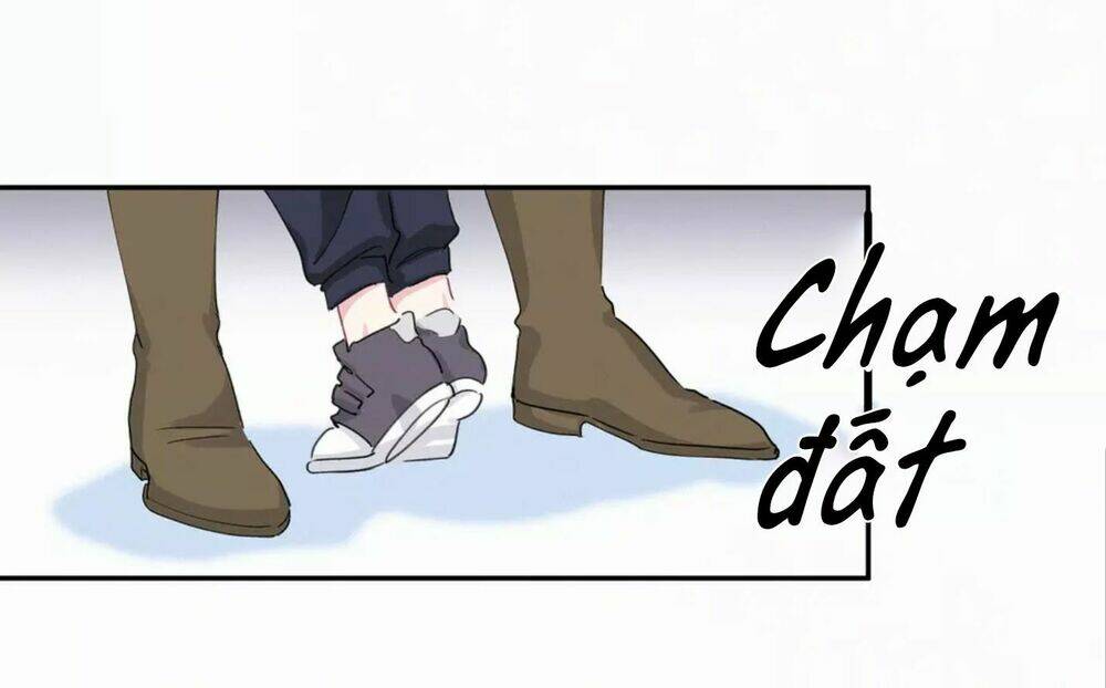 Chương 6 - Trang 22