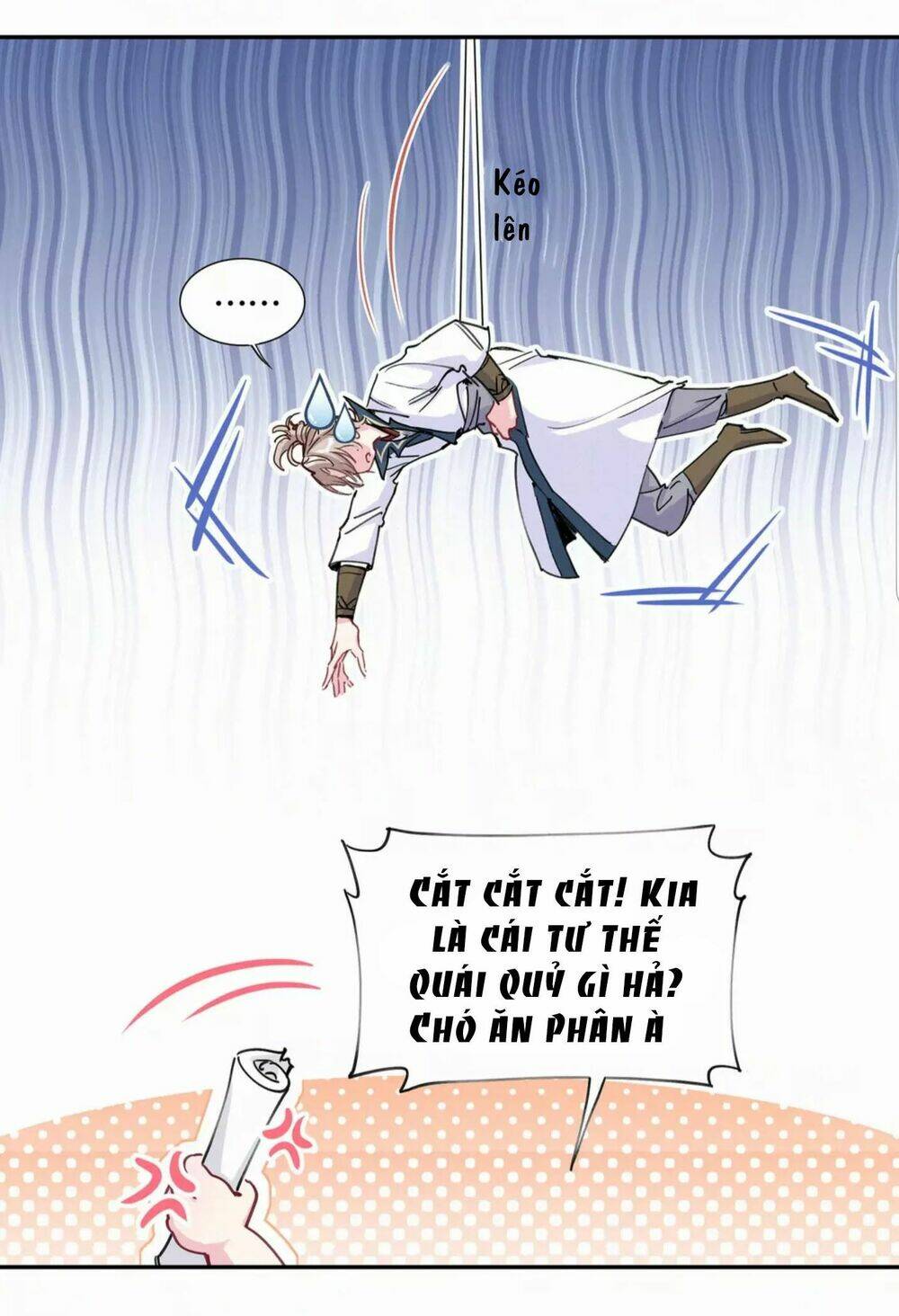 Chương 6 - Trang 4