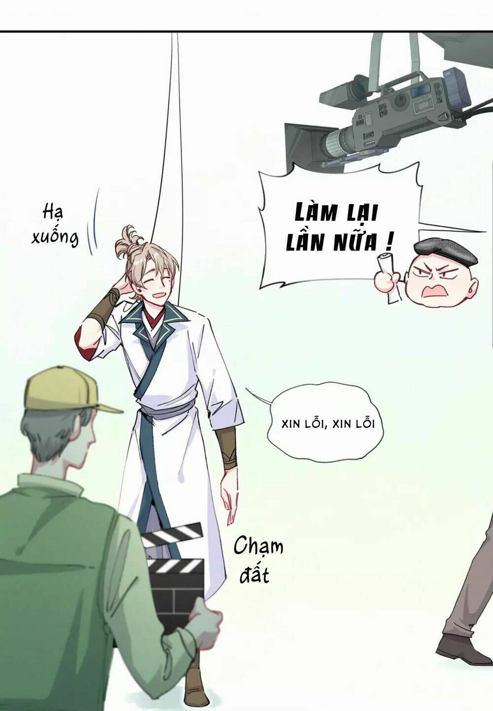 Chương 6 - Trang 5