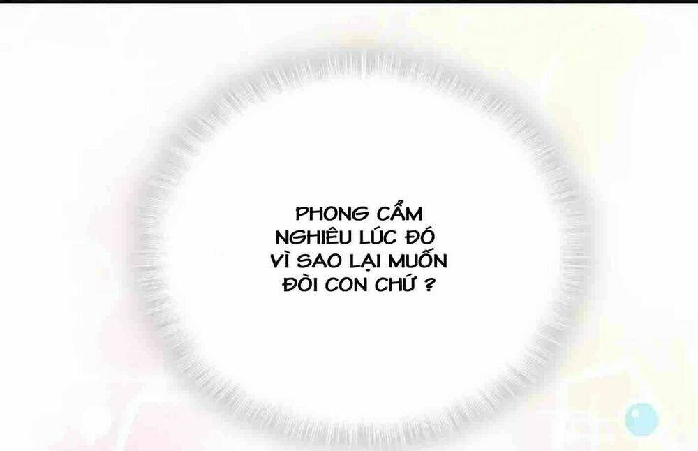 Chương 61 - Trang 11