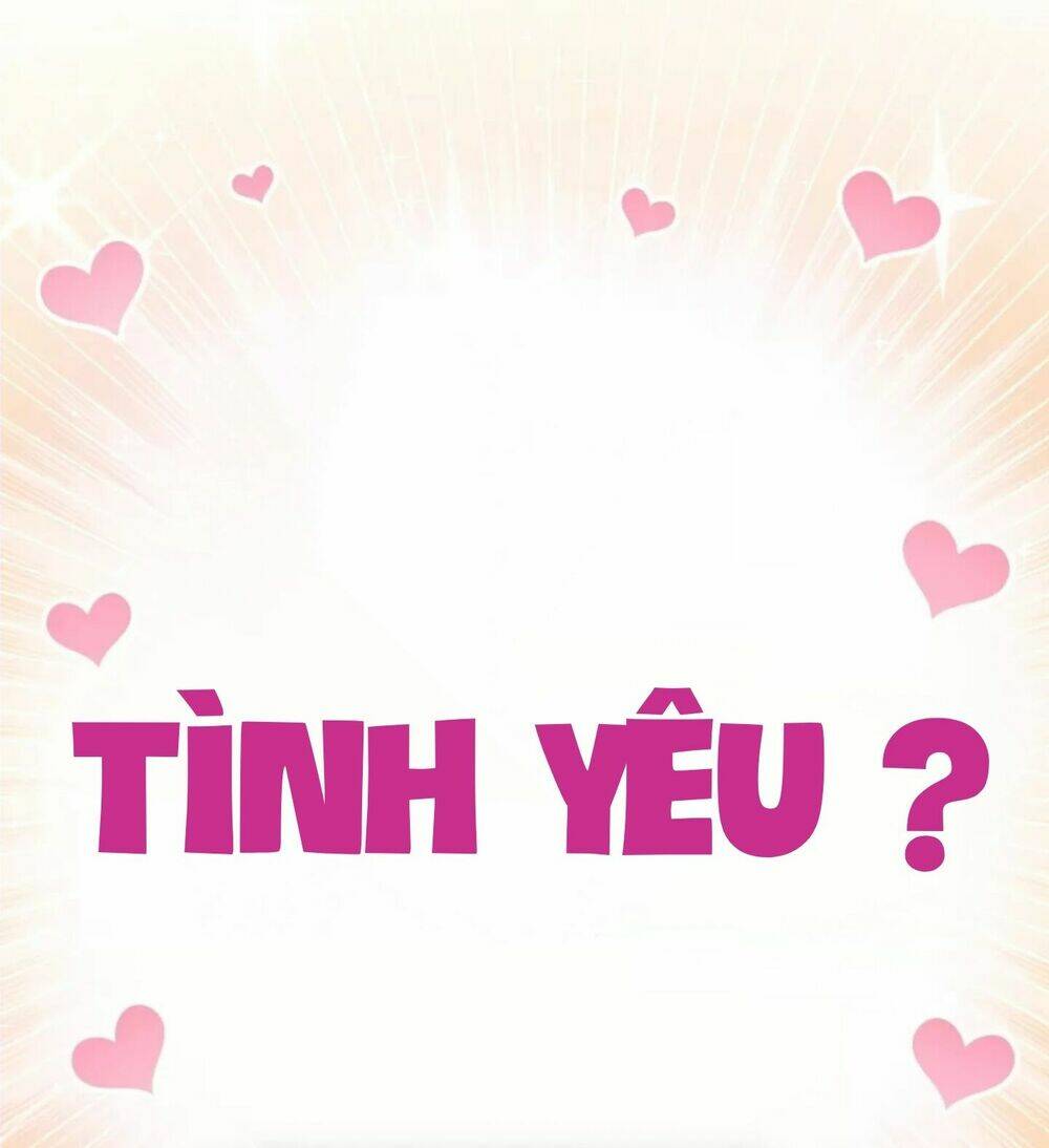 Chương 61 - Trang 18