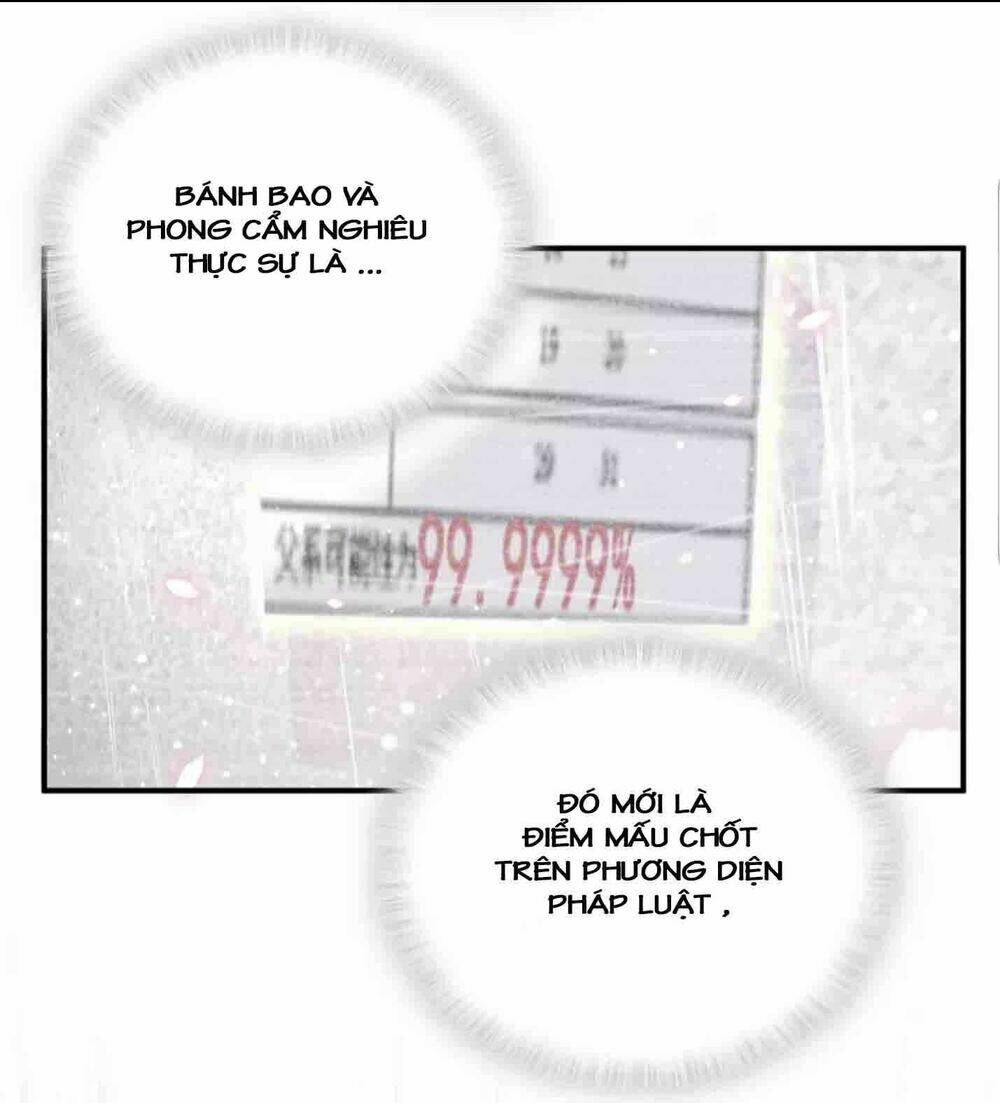 Chương 61 - Trang 21