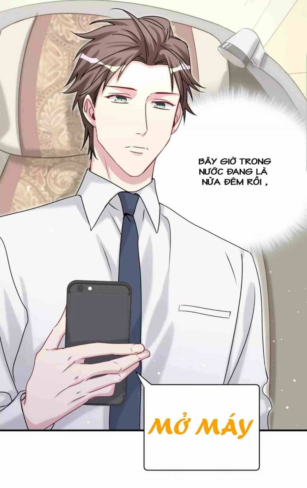 Chương 61 - Trang 26
