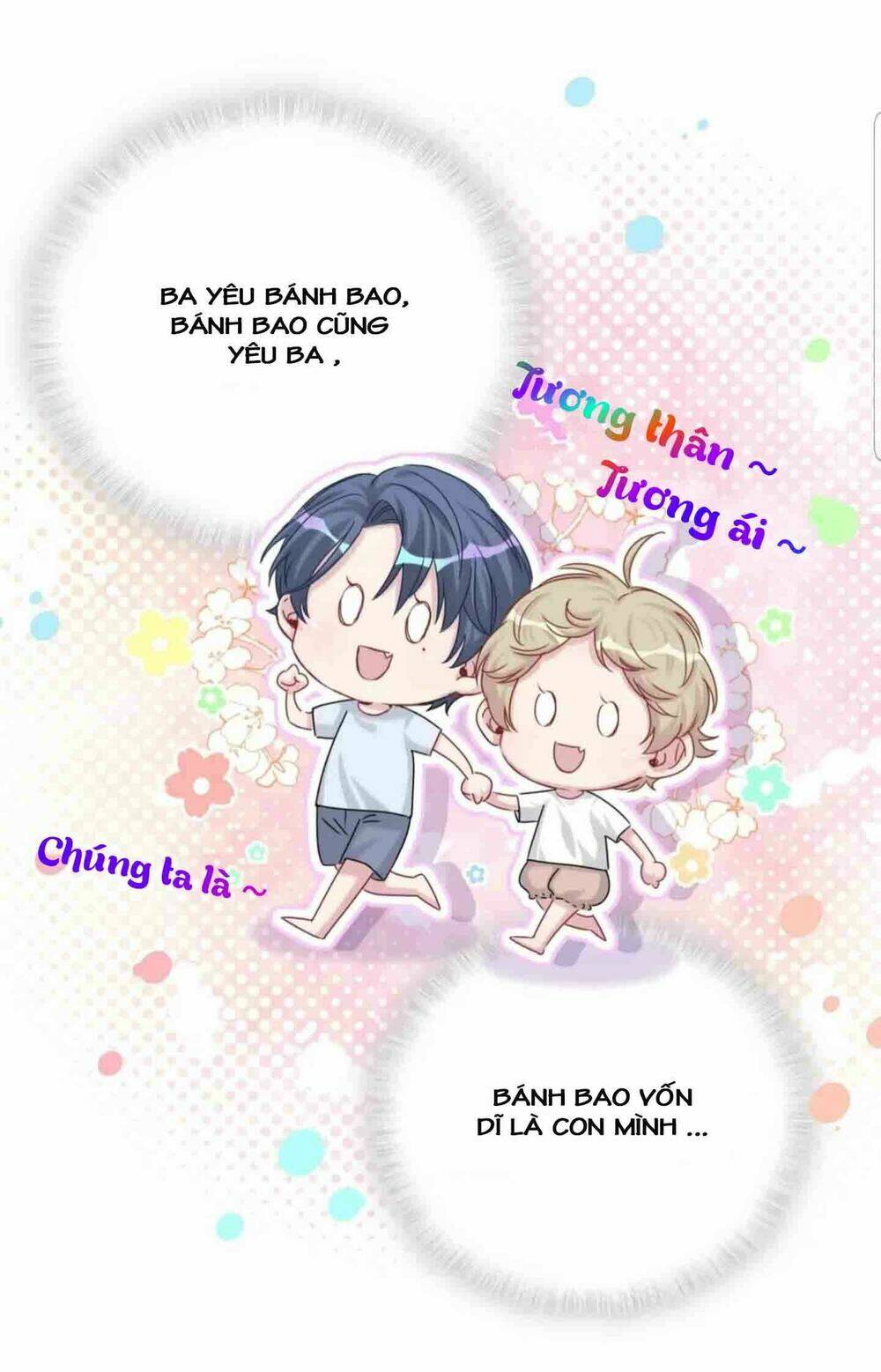 Chương 61 - Trang 6