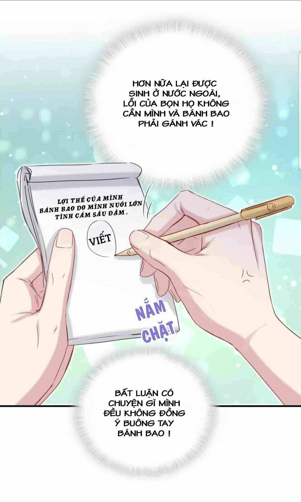 Chương 61 - Trang 7