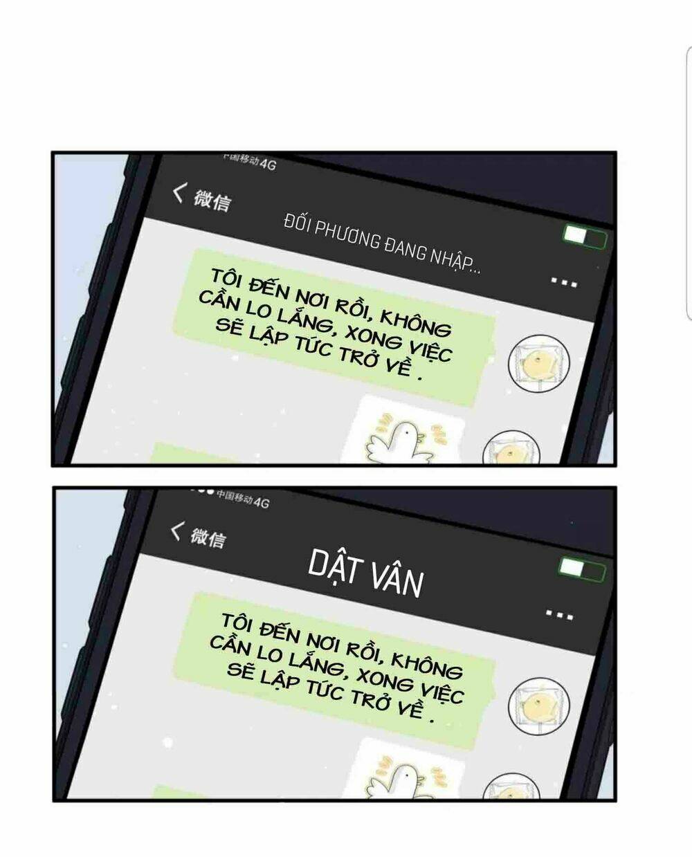 Chương 62 - Trang 15
