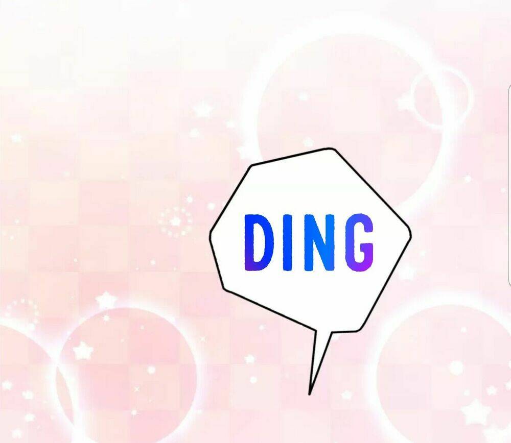 Chương 62 - Trang 17