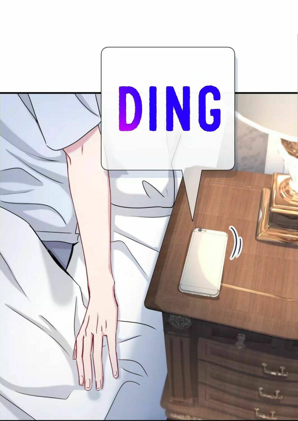 Chương 62 - Trang 3