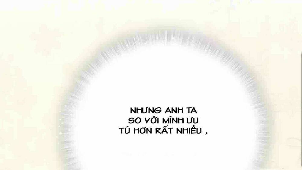 Chương 62 - Trang 22