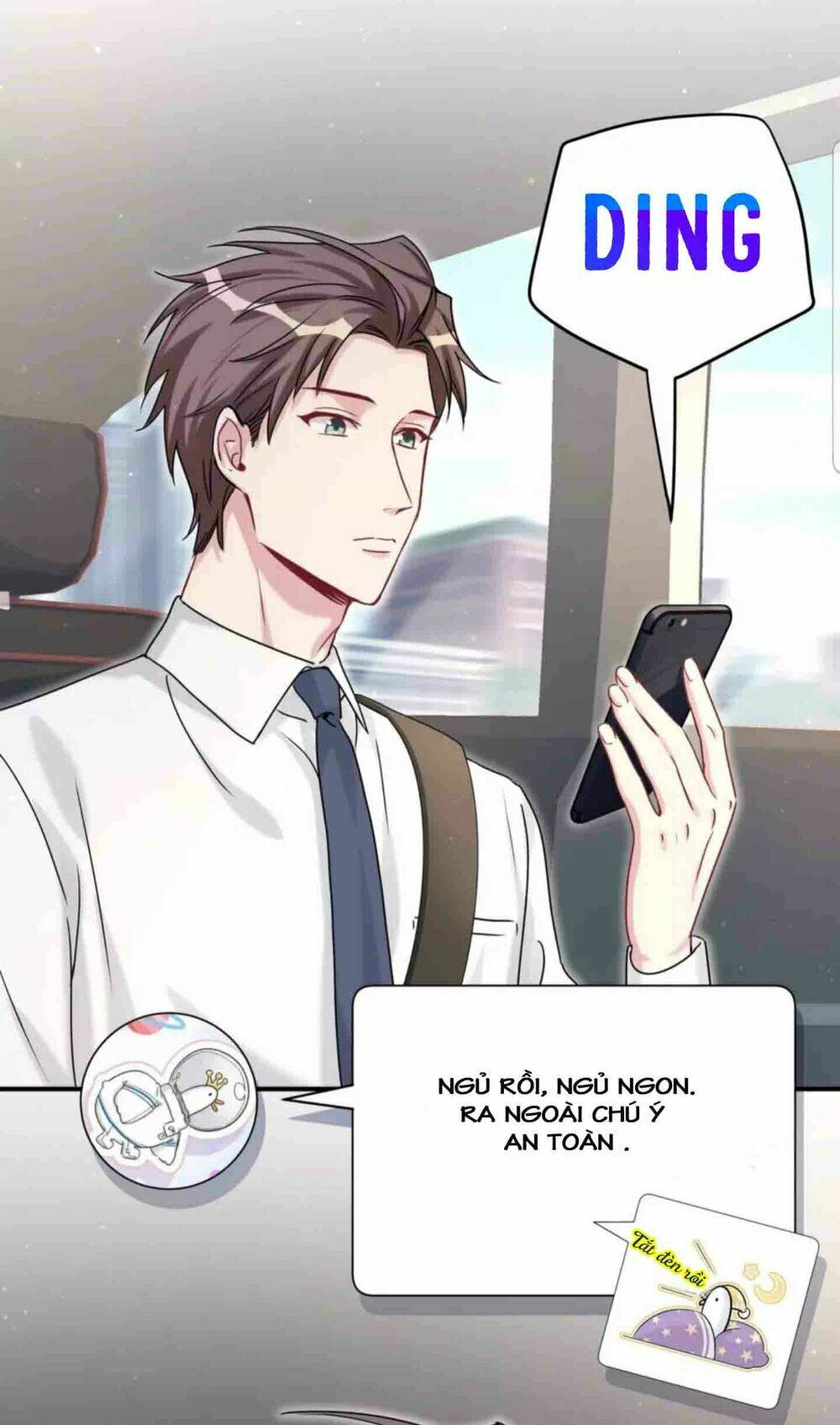 Chương 62 - Trang 26