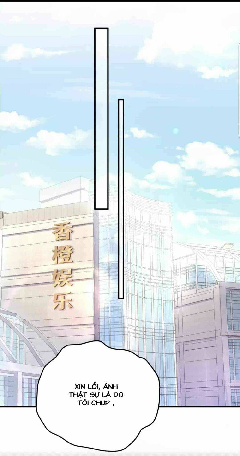 Chương 62 - Trang 28