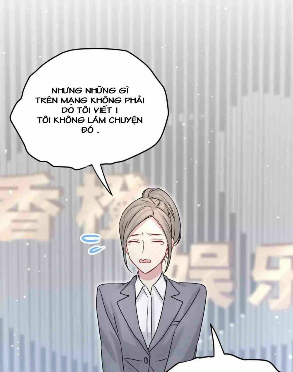 Chương 62 - Trang 29
