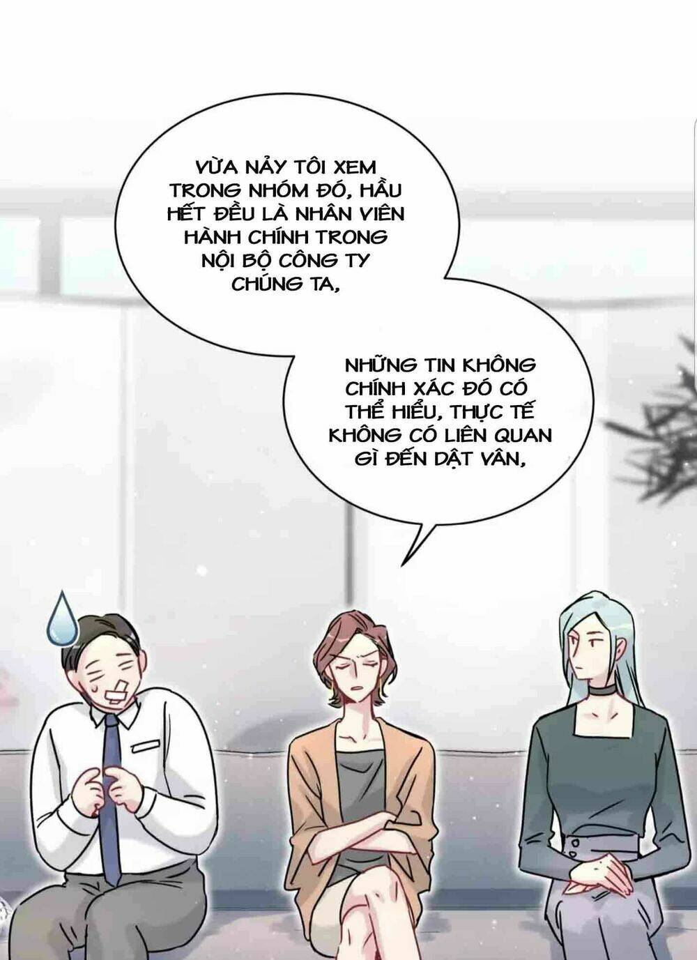 Chương 62 - Trang 42