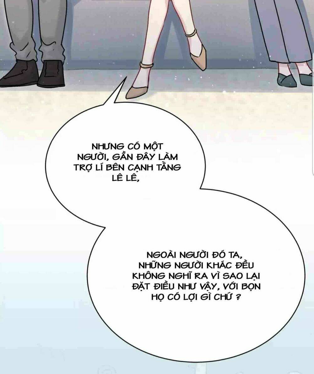 Chương 62 - Trang 43