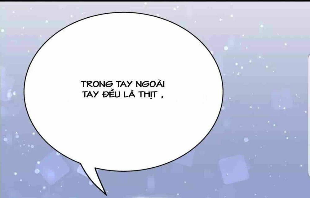 Chương 62 - Trang 45