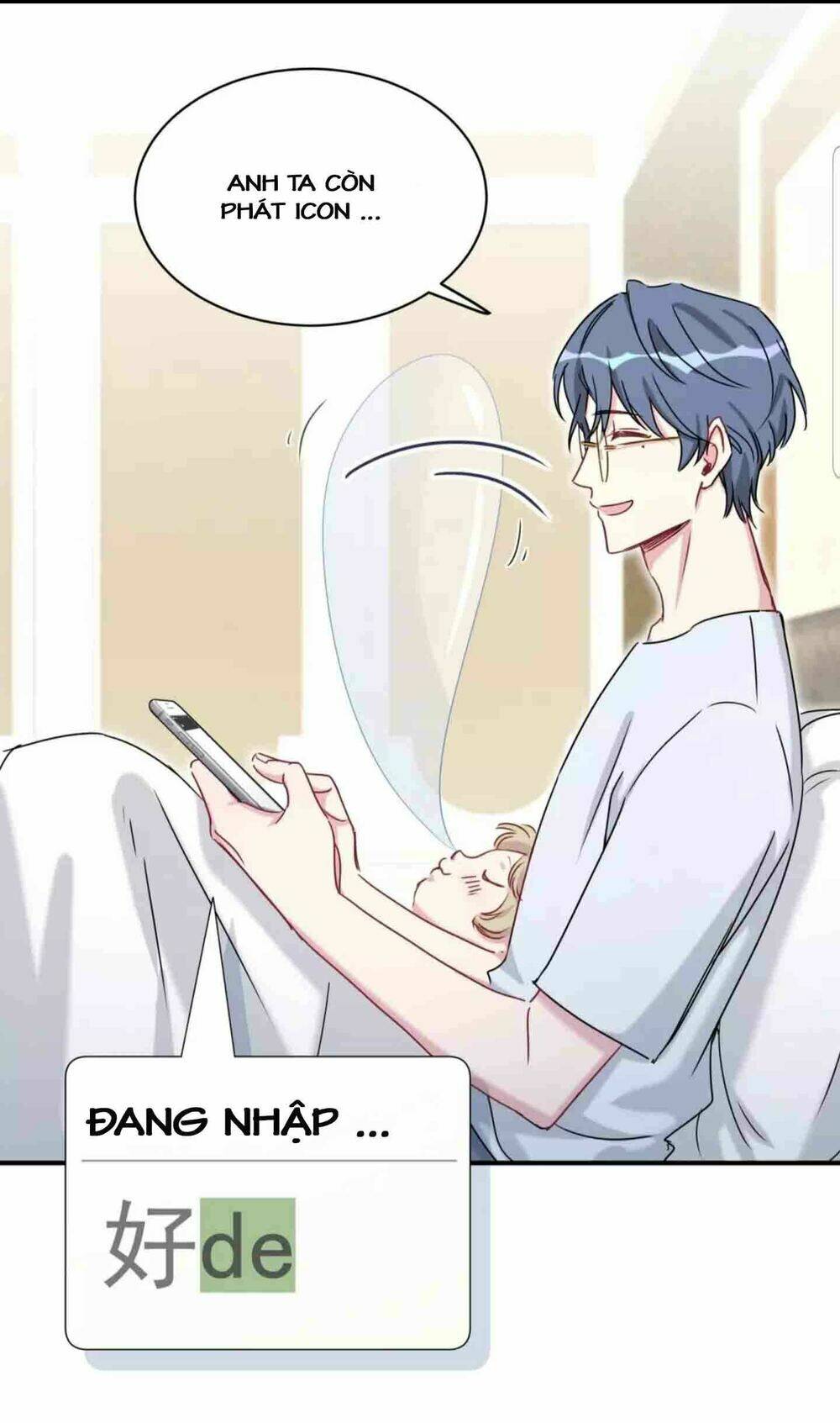 Chương 62 - Trang 6