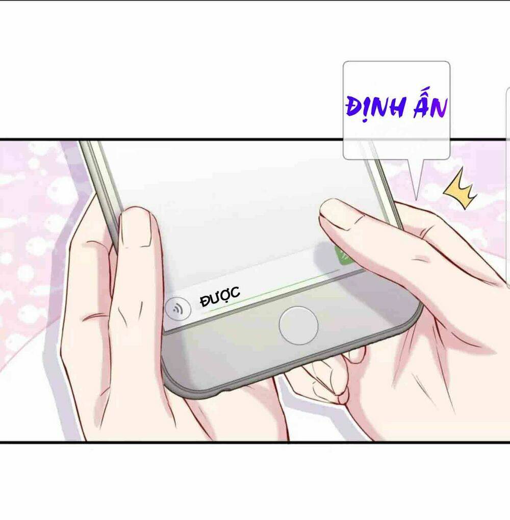Chương 62 - Trang 7